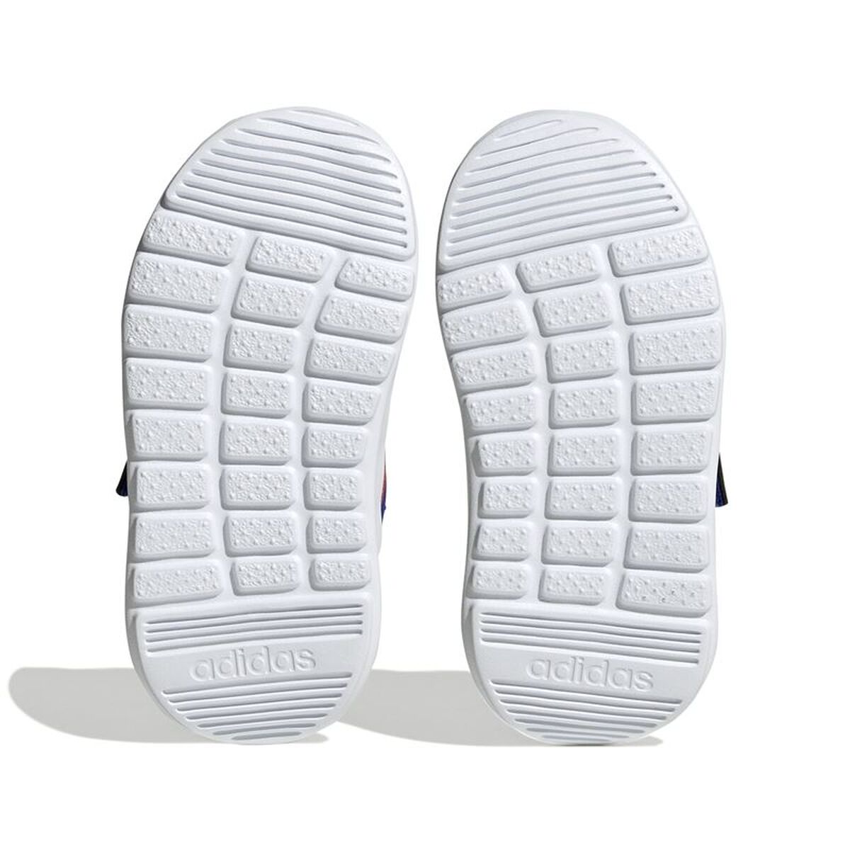 Παιδικά Aθλητικά Παπούτσια Adidas Lite Racer 3.0 Μπλε