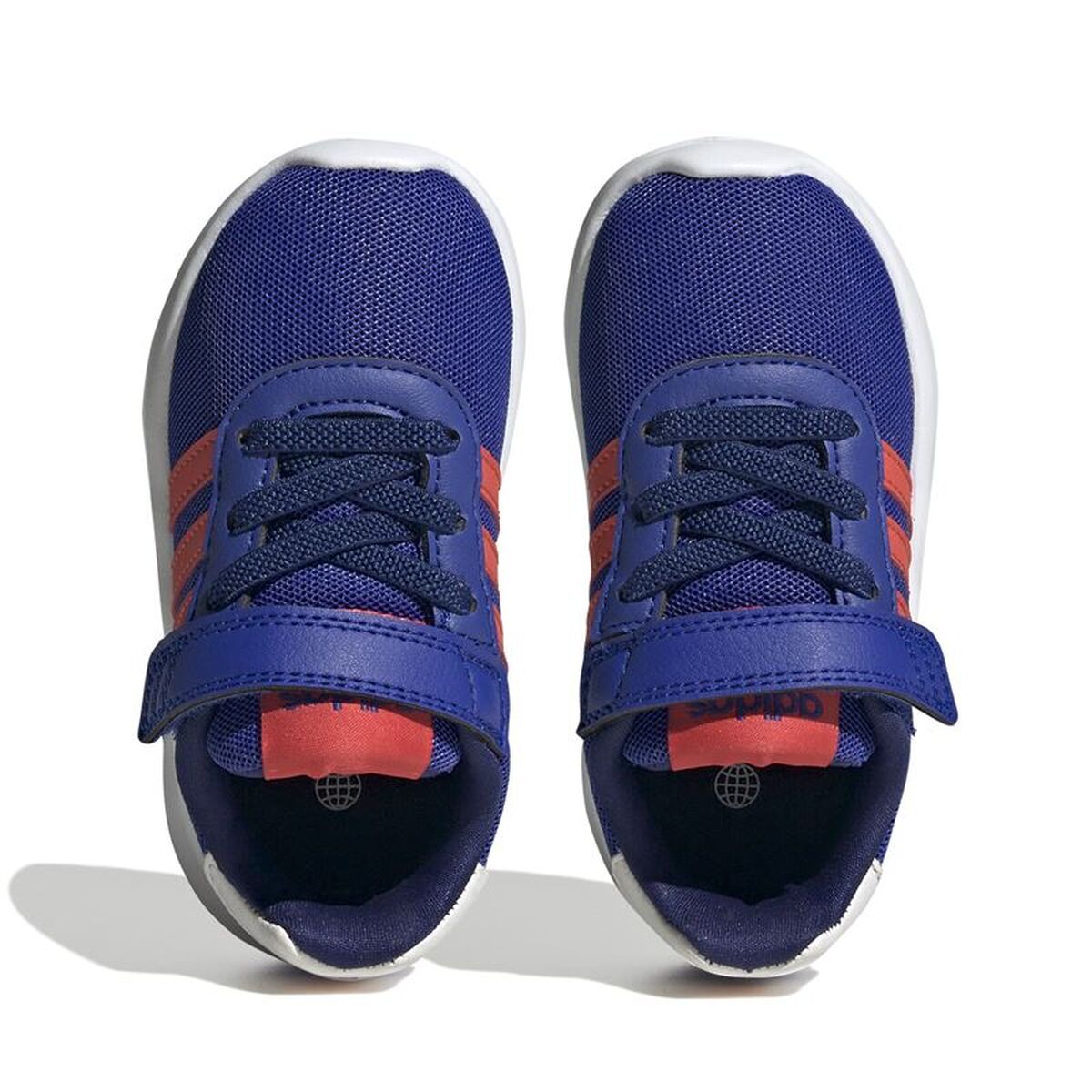 Παιδικά Aθλητικά Παπούτσια Adidas Lite Racer 3.0 Μπλε