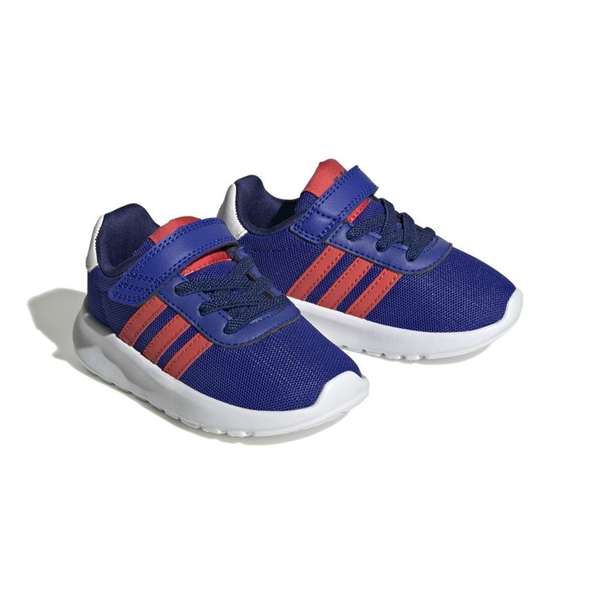 Παιδικά Aθλητικά Παπούτσια Adidas Lite Racer 3.0 Μπλε