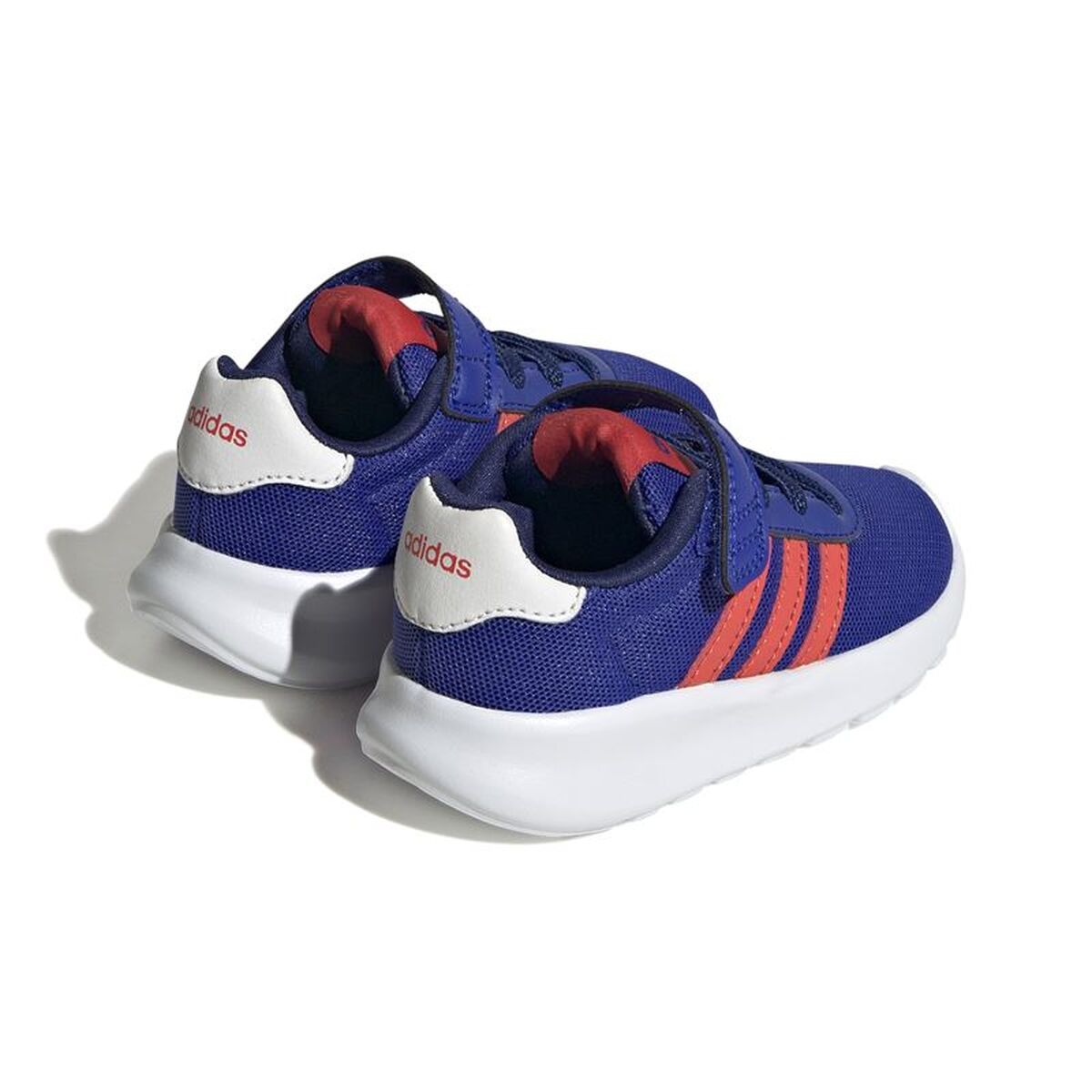 Παιδικά Aθλητικά Παπούτσια Adidas Lite Racer 3.0 Μπλε