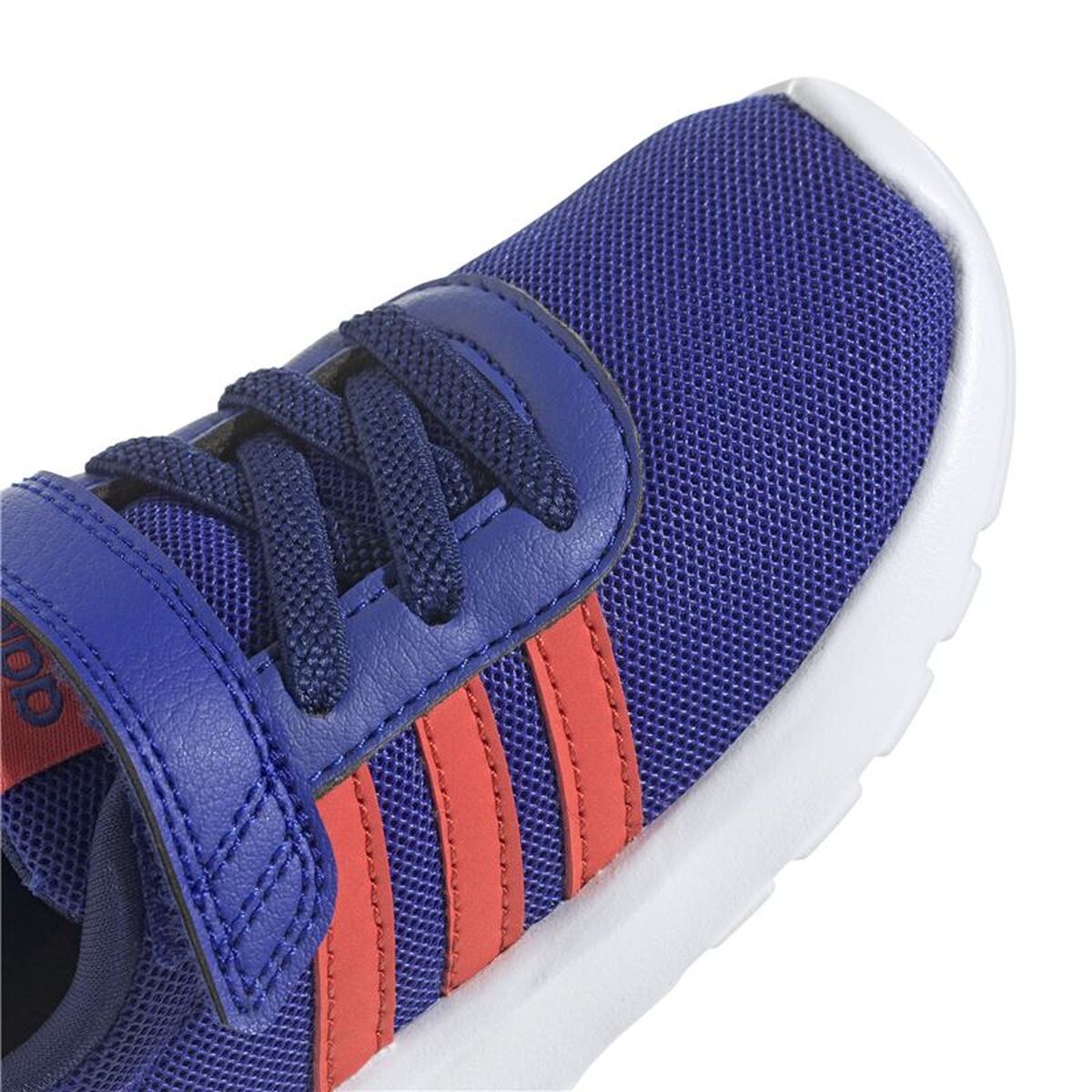 Παιδικά Aθλητικά Παπούτσια Adidas Lite Racer 3.0 Μπλε