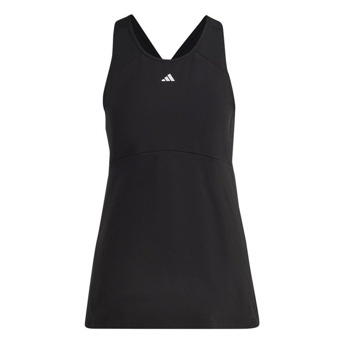 Γυναικεία Tank Top Adidas Studio