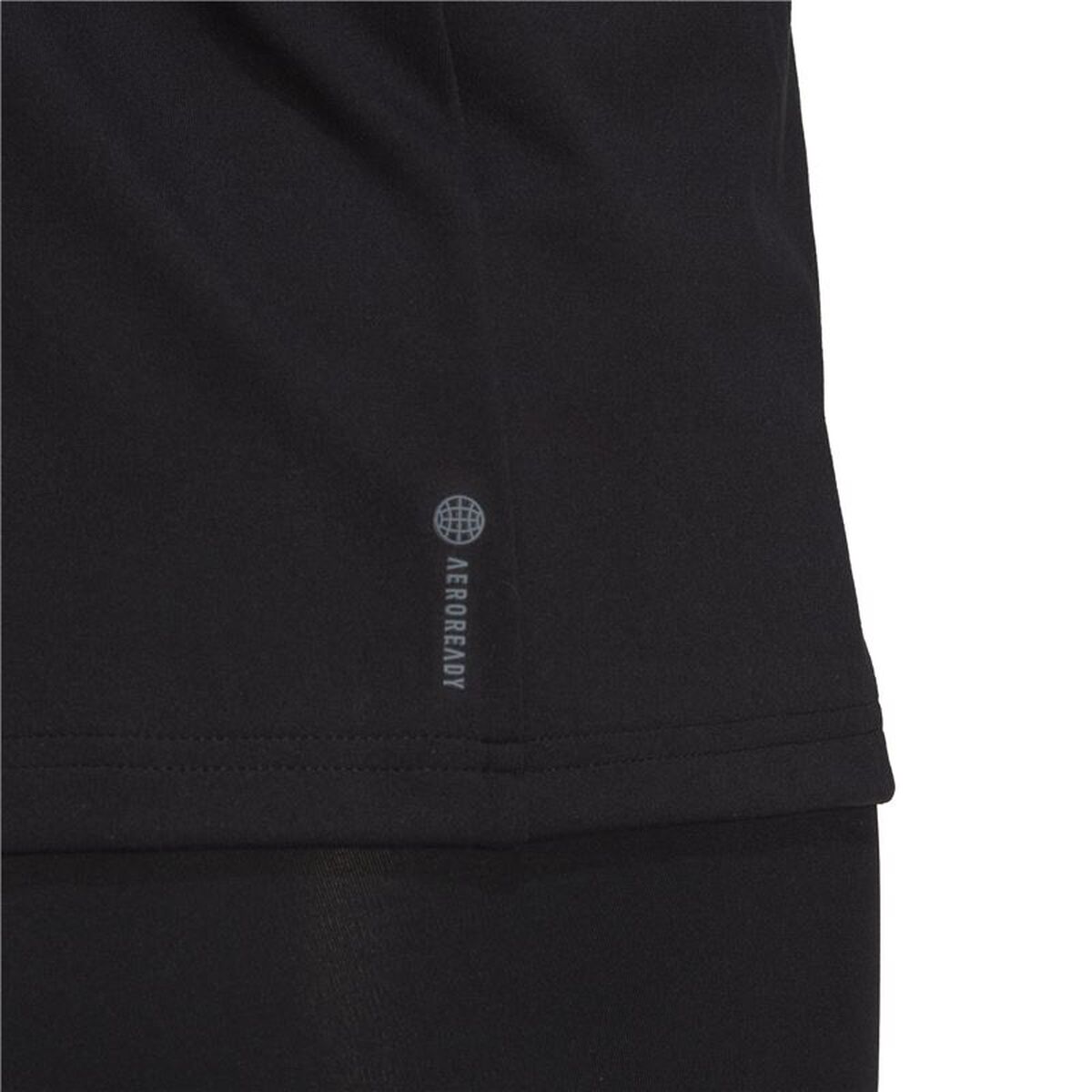 Γυναικεία Tank Top Adidas Studio
