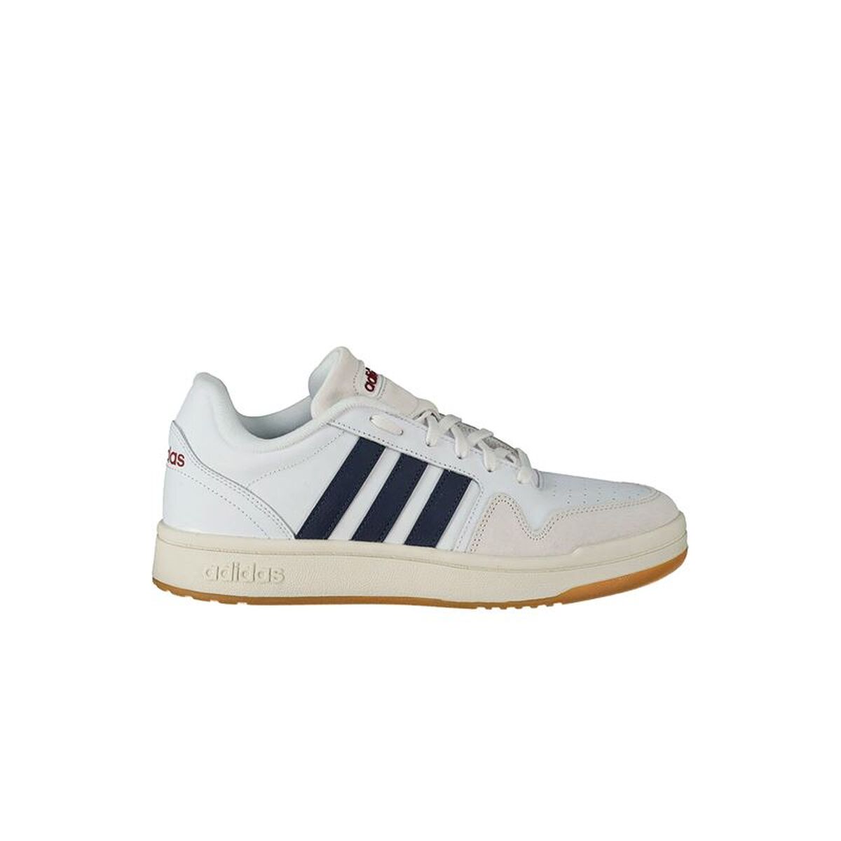 Ανδρικά Casual Παπούτσια Adidas Postmove Super Lifestyle Low Λευκό