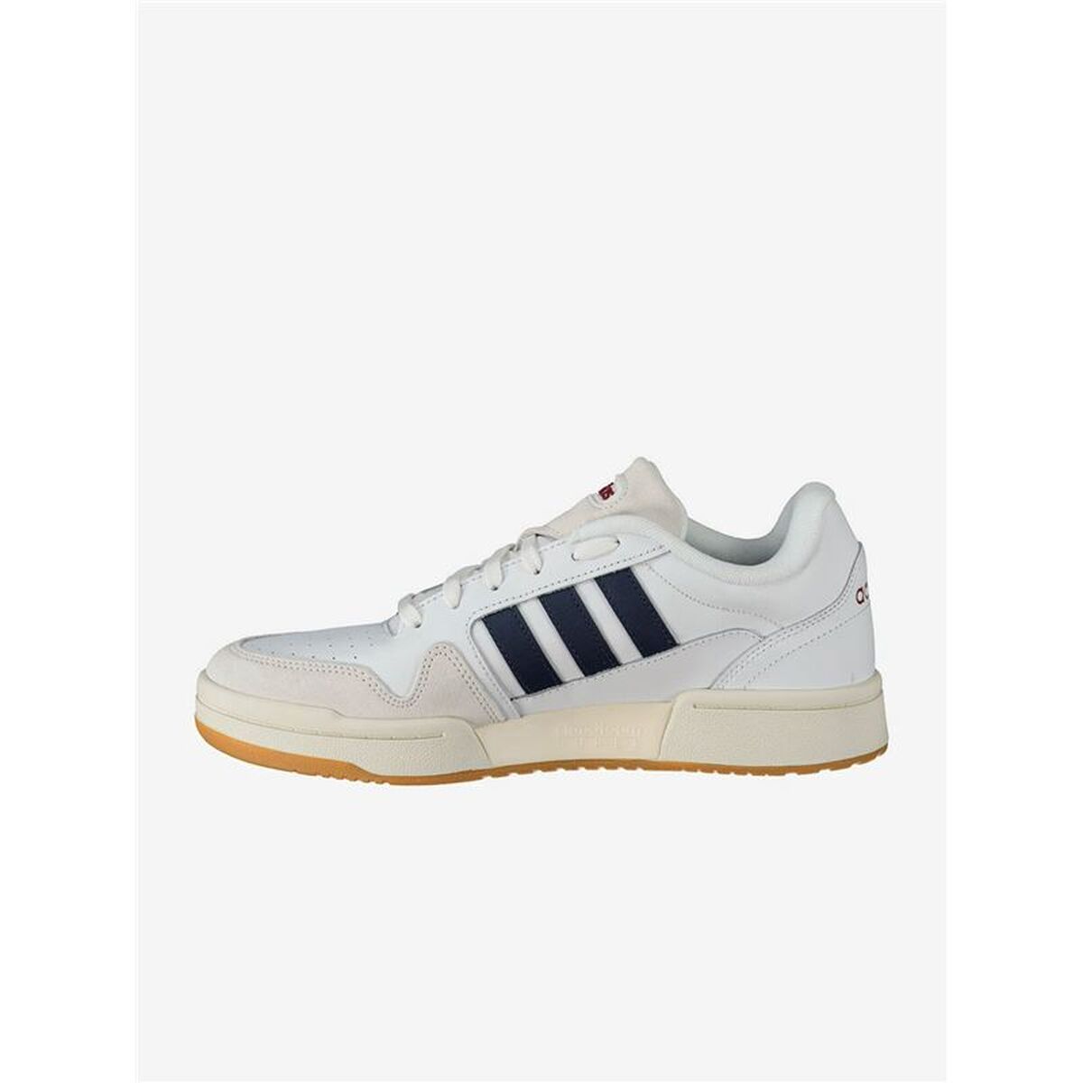 Ανδρικά Casual Παπούτσια Adidas Postmove Super Lifestyle Low Λευκό