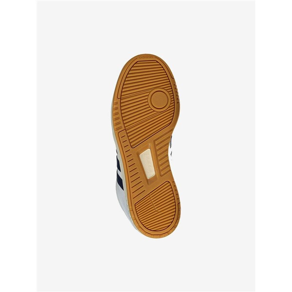Ανδρικά Casual Παπούτσια Adidas Postmove Super Lifestyle Low Λευκό