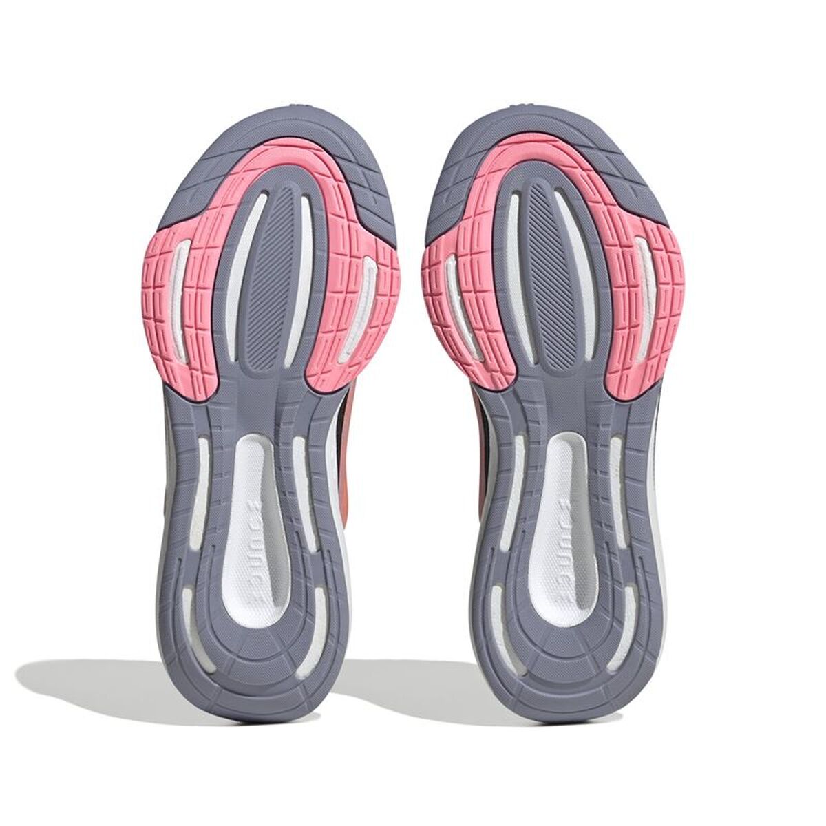 Γυναικεία Αθλητικά Παπούτσια Adidas Ultrabounce Μαύρο
