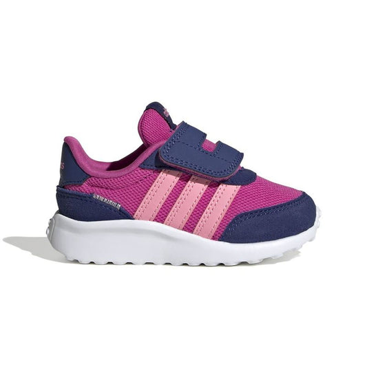Παιδικά Aθλητικά Παπούτσια Adidas Run 70s