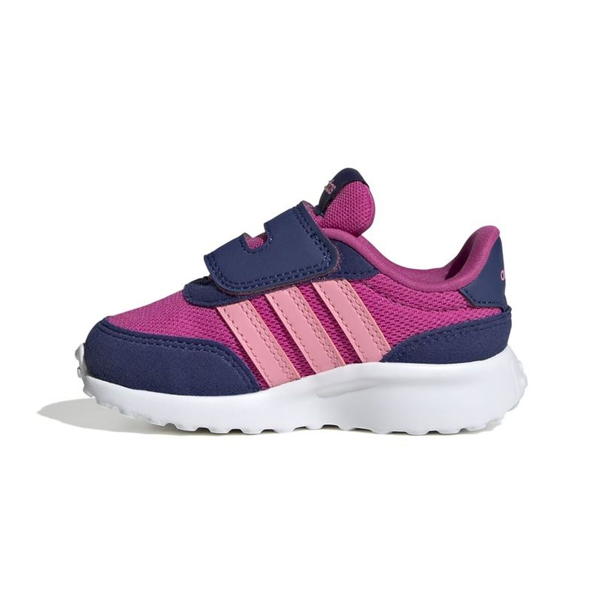 Παιδικά Aθλητικά Παπούτσια Adidas Run 70s