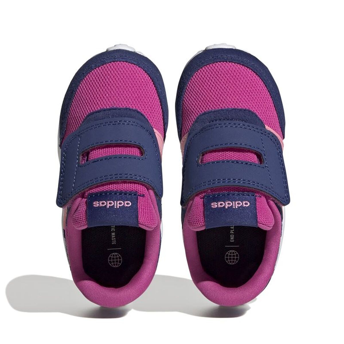 Παιδικά Aθλητικά Παπούτσια Adidas Run 70s