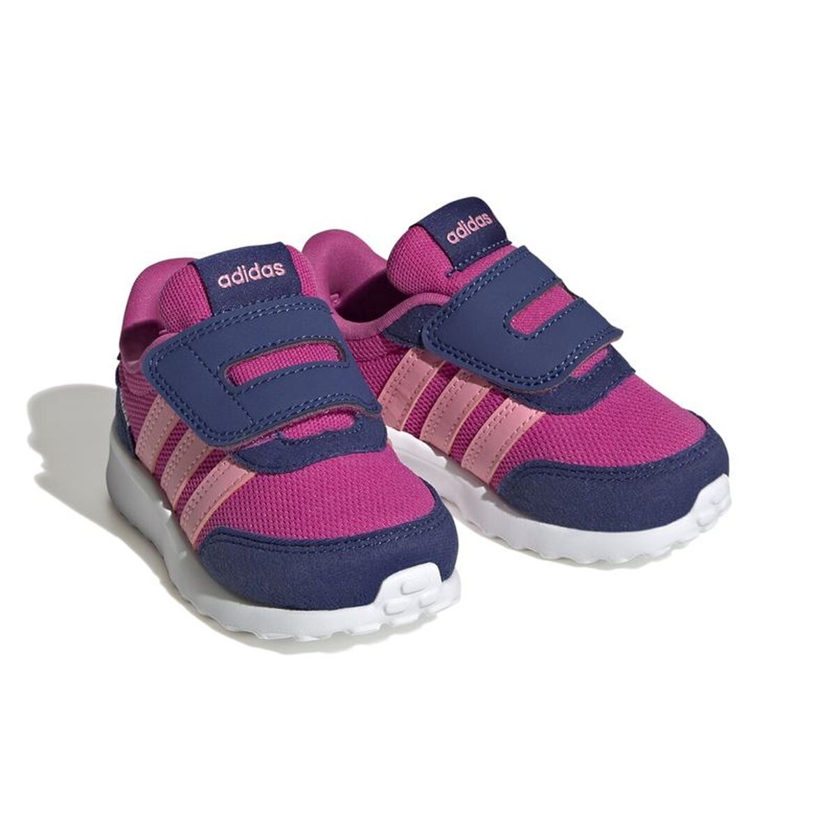 Παιδικά Aθλητικά Παπούτσια Adidas Run 70s