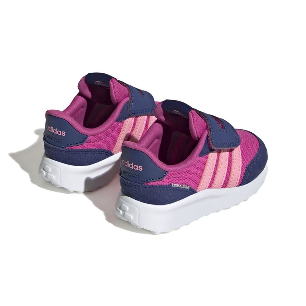 Παιδικά Aθλητικά Παπούτσια Adidas Run 70s