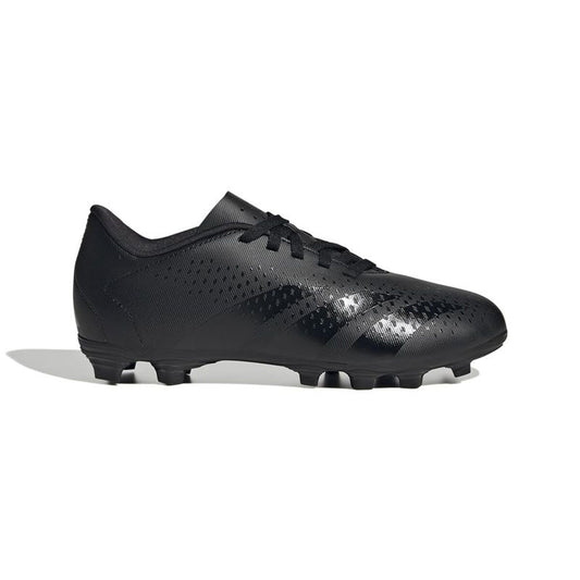 Παιδικές Μπότες Ποδοσφαίρου Adidas Predator Accuracy.4 FxG