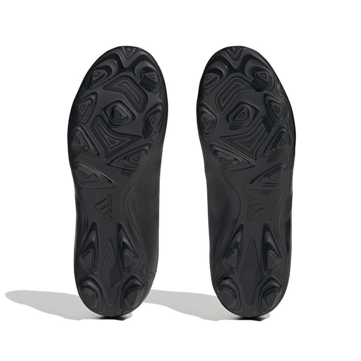 Παιδικές Μπότες Ποδοσφαίρου Adidas Predator Accuracy.4 FxG