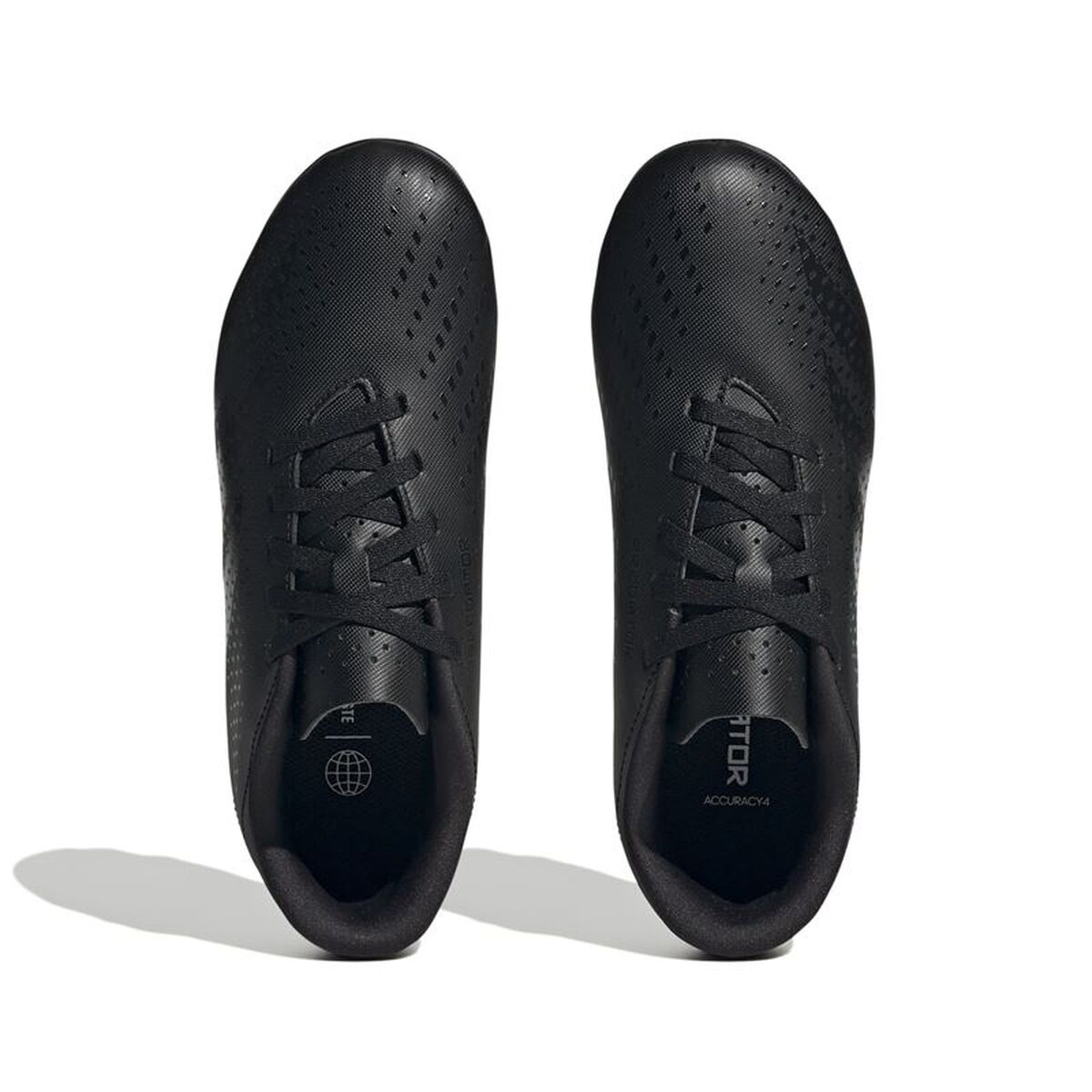Παιδικές Μπότες Ποδοσφαίρου Adidas Predator Accuracy.4 FxG