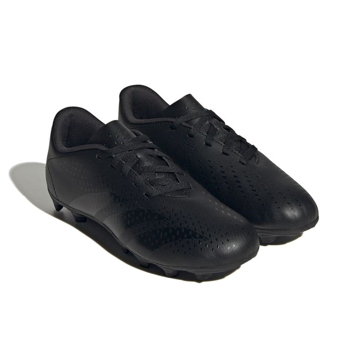 Παιδικές Μπότες Ποδοσφαίρου Adidas Predator Accuracy.4 FxG