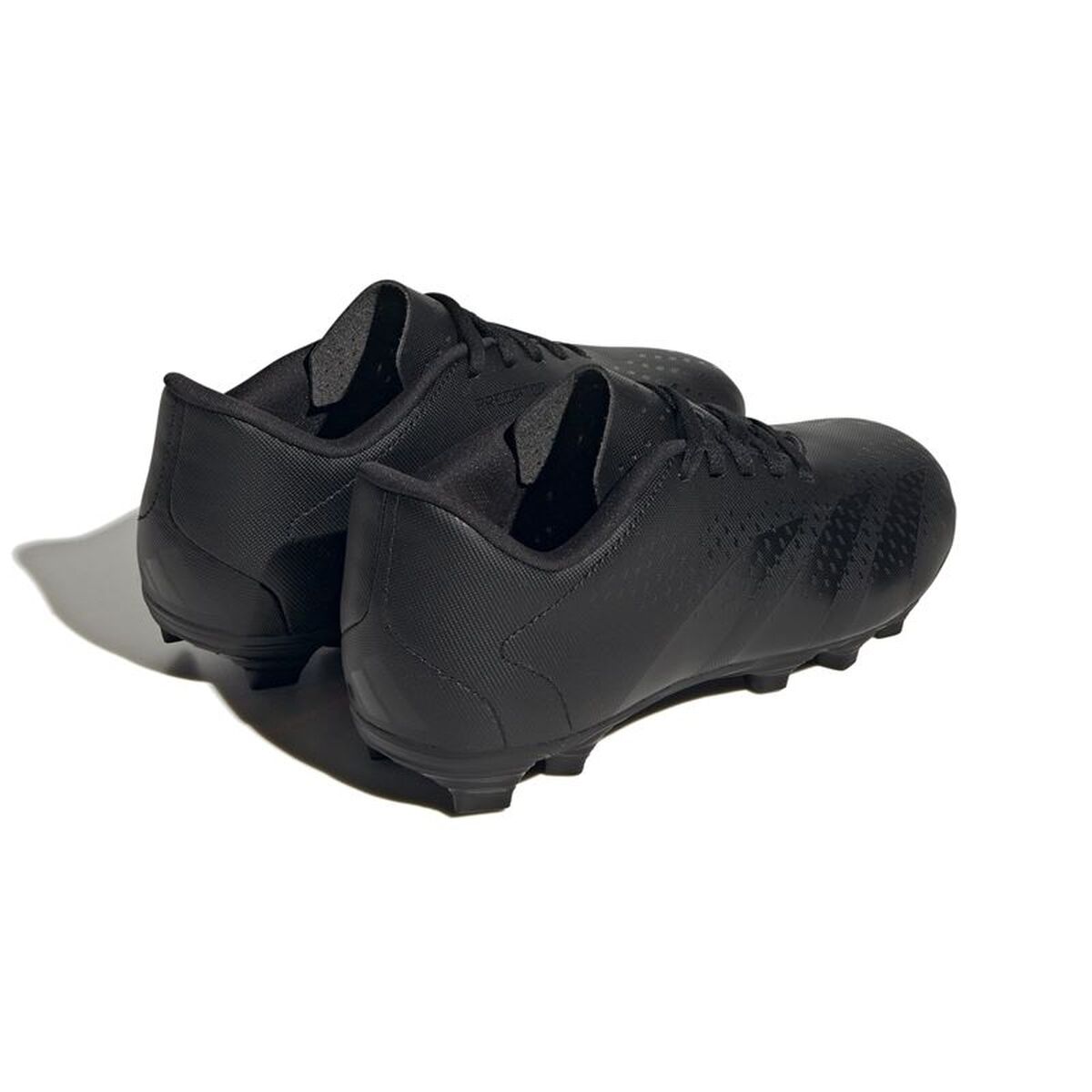 Παιδικές Μπότες Ποδοσφαίρου Adidas Predator Accuracy.4 FxG