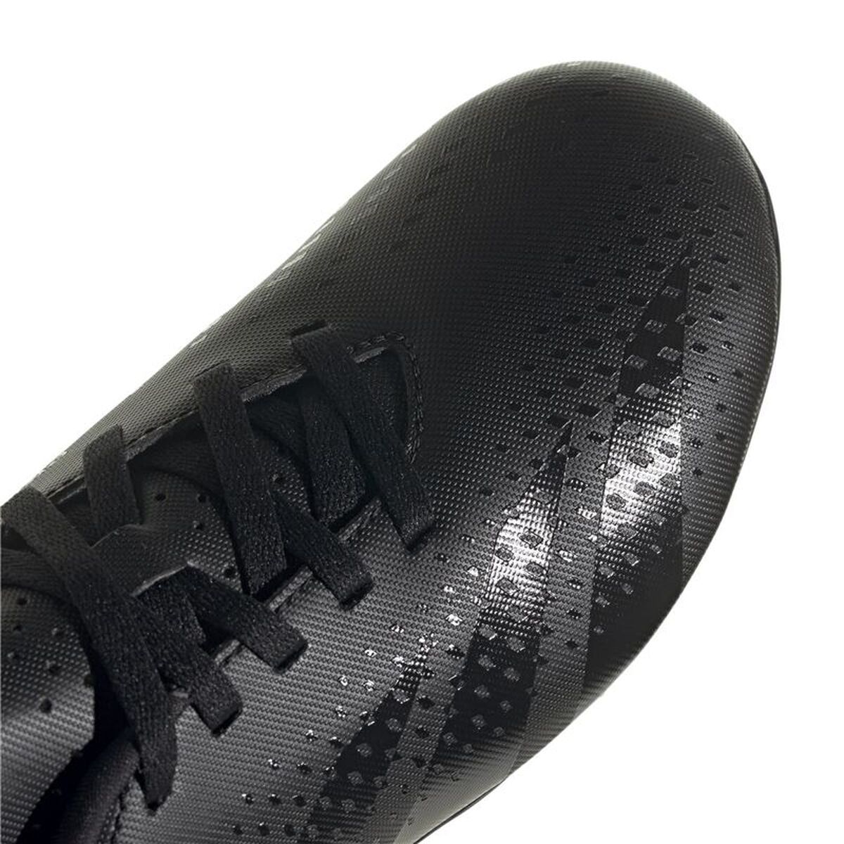 Παιδικές Μπότες Ποδοσφαίρου Adidas Predator Accuracy.4 FxG