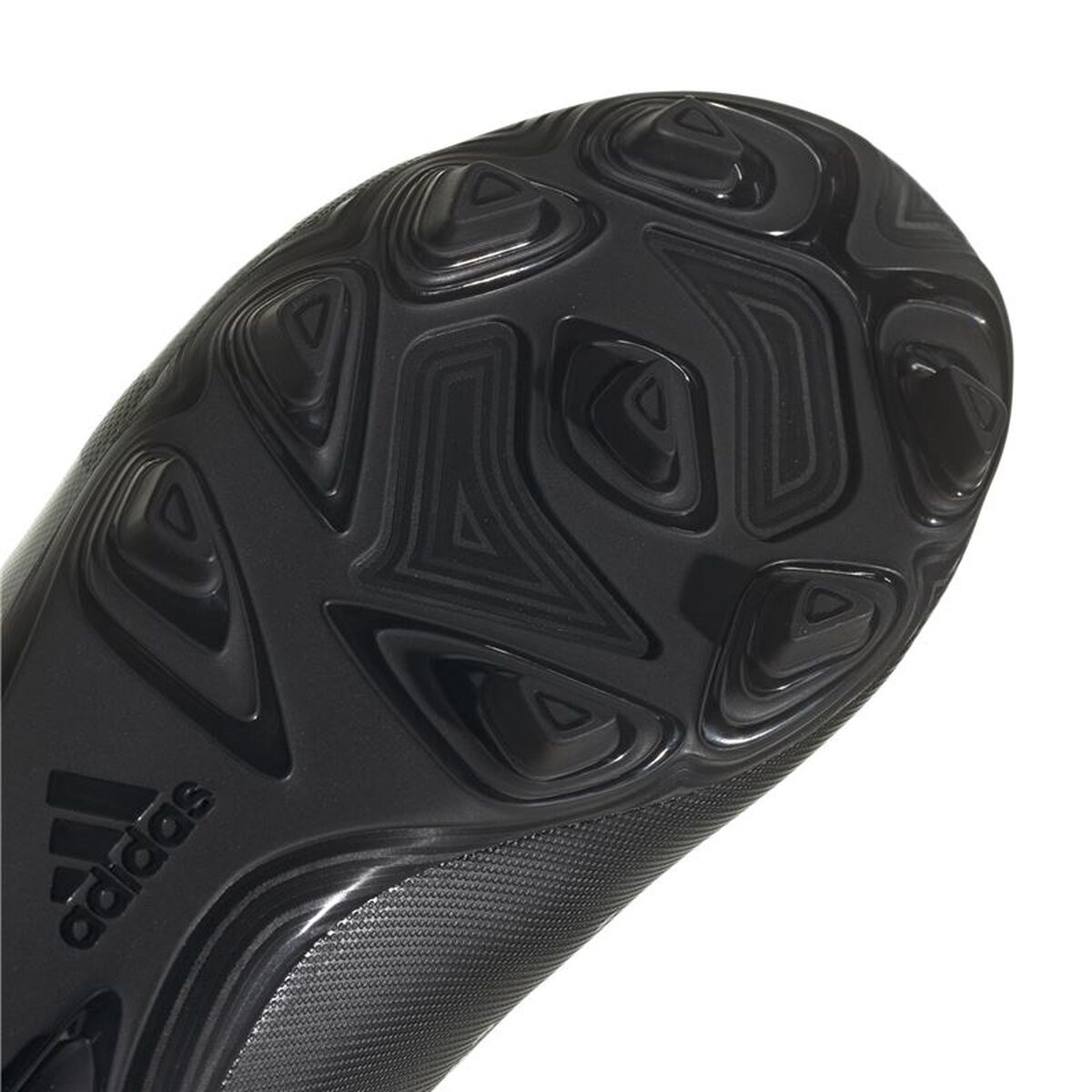 Παιδικές Μπότες Ποδοσφαίρου Adidas Predator Accuracy.4 FxG
