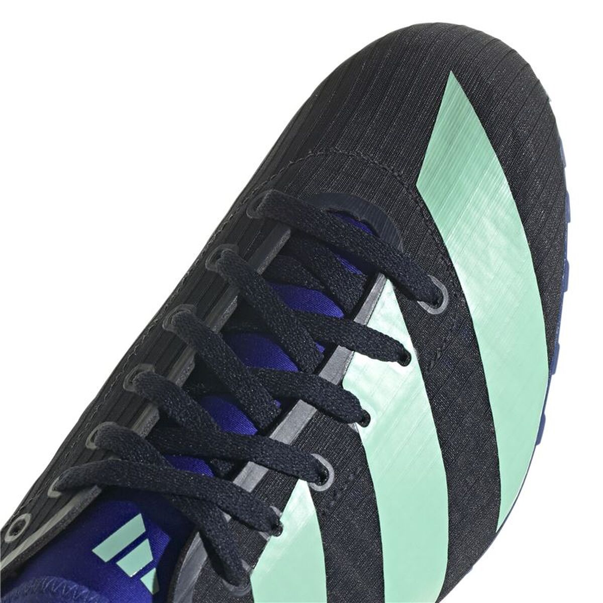 Ανδρικά Αθλητικά Παπούτσια Adidas SprintStar Μπλε