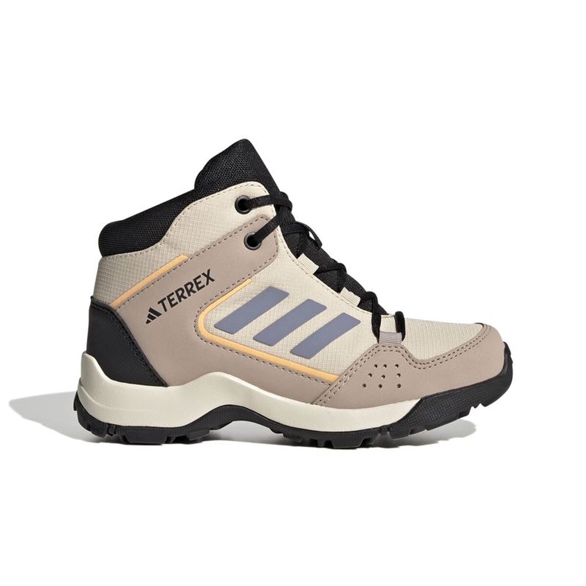 Παιδικά Aθλητικά Παπούτσια Adidas Hyperhiker Mid