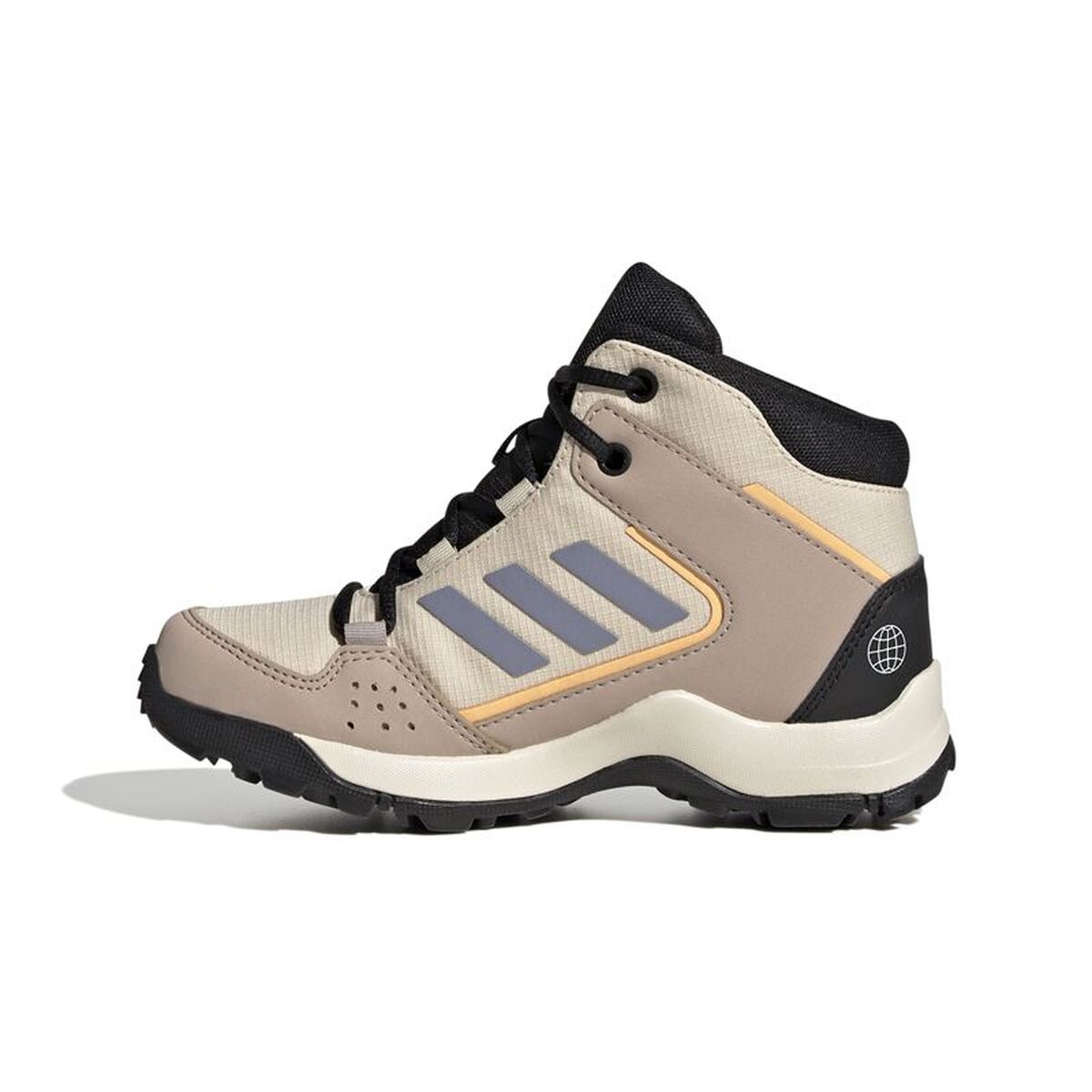 Παιδικά Aθλητικά Παπούτσια Adidas Hyperhiker Mid