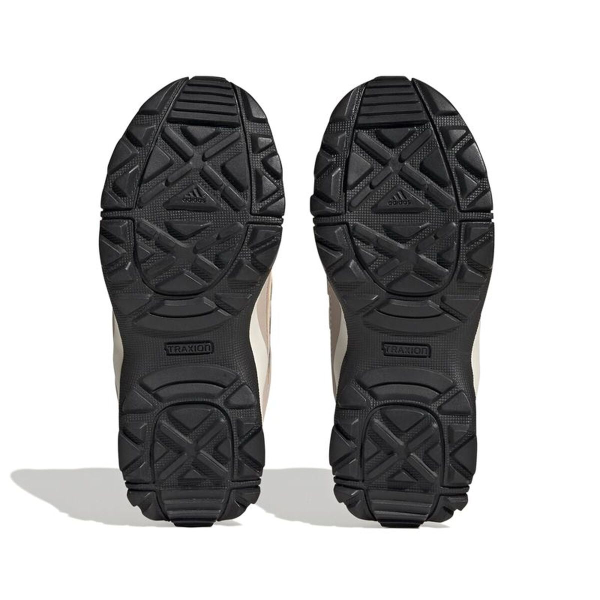 Παιδικά Aθλητικά Παπούτσια Adidas Hyperhiker Mid