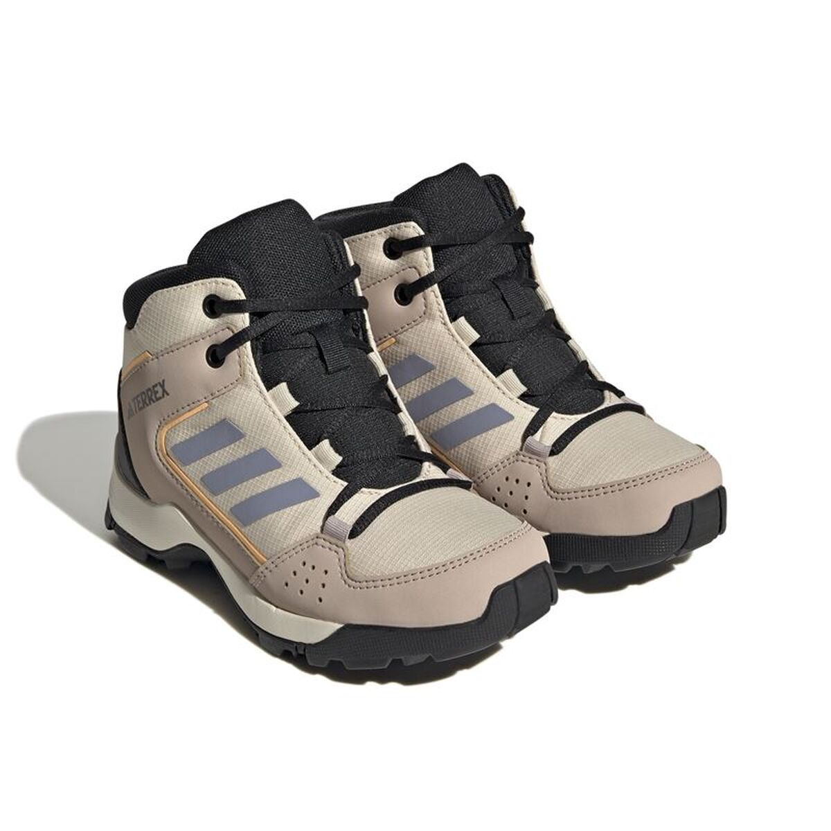 Παιδικά Aθλητικά Παπούτσια Adidas Hyperhiker Mid