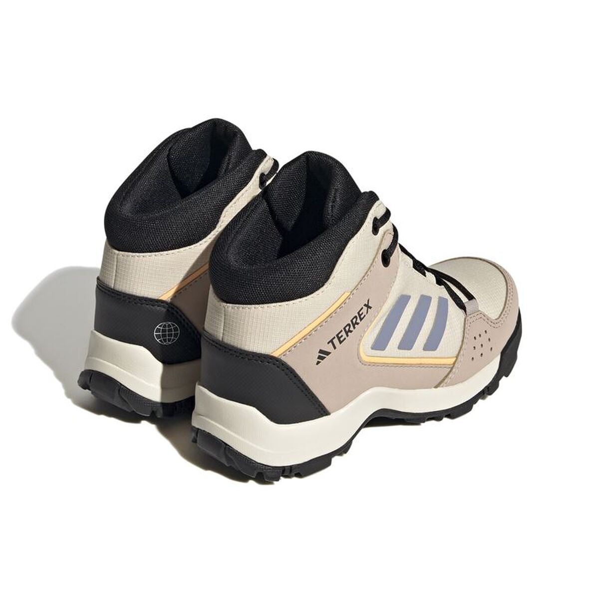Παιδικά Aθλητικά Παπούτσια Adidas Hyperhiker Mid