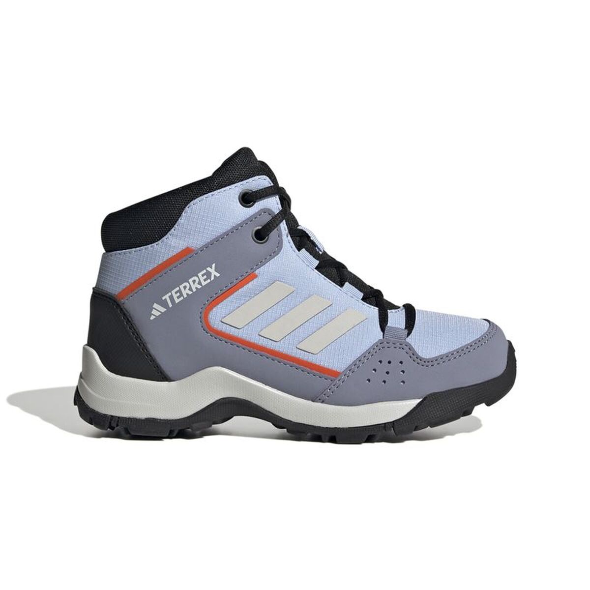 Παιδικά Aθλητικά Παπούτσια Adidas Terrex HyperHiker Mid
