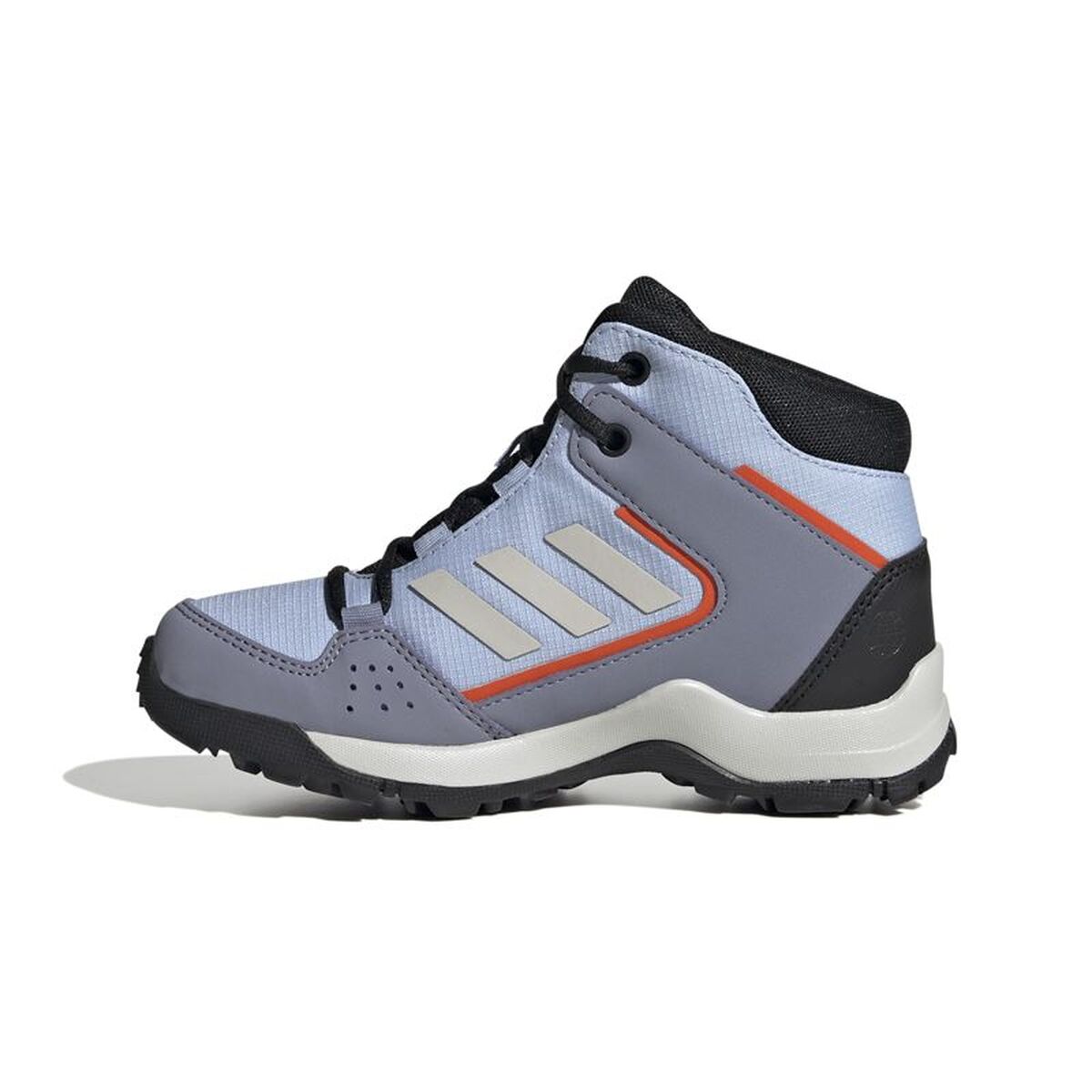 Παιδικά Aθλητικά Παπούτσια Adidas Terrex HyperHiker Mid