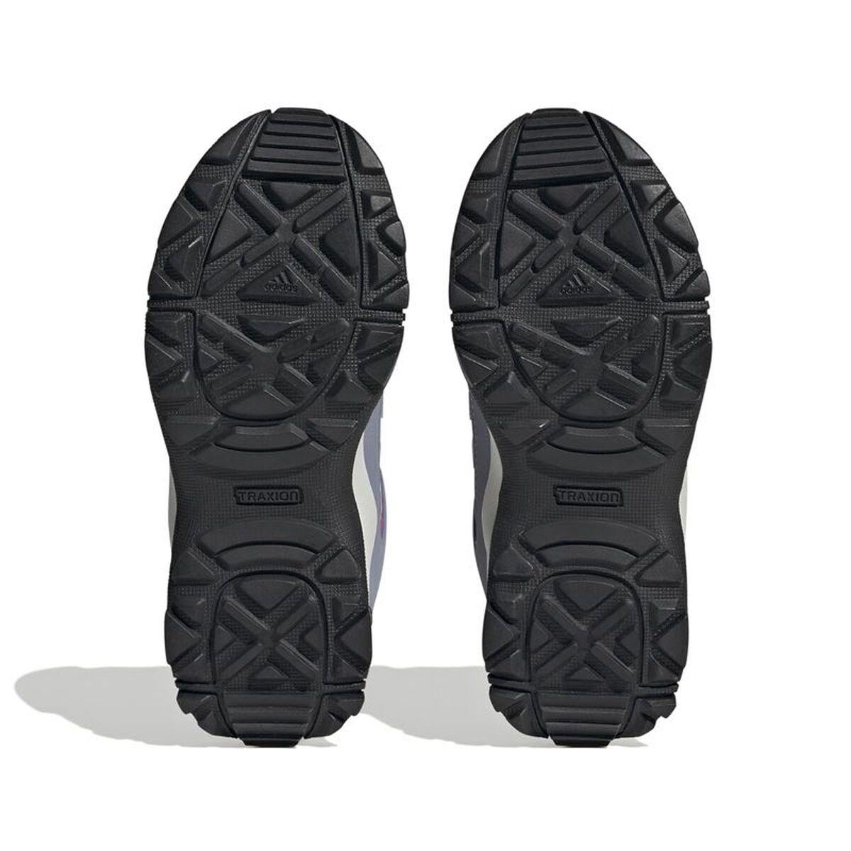 Παιδικά Aθλητικά Παπούτσια Adidas Terrex HyperHiker Mid