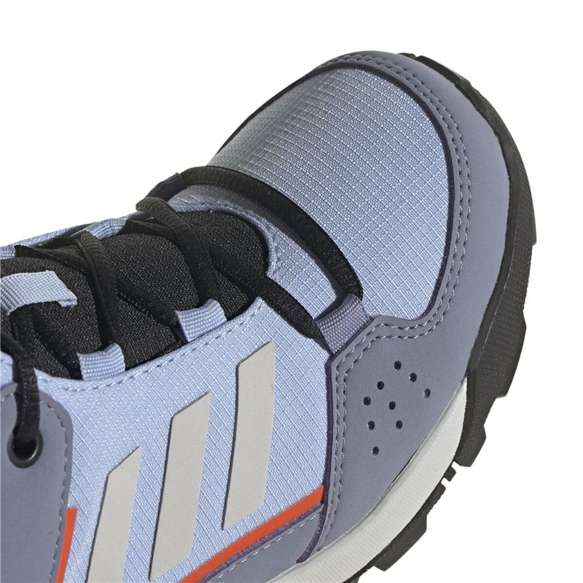 Παιδικά Aθλητικά Παπούτσια Adidas Terrex HyperHiker Mid