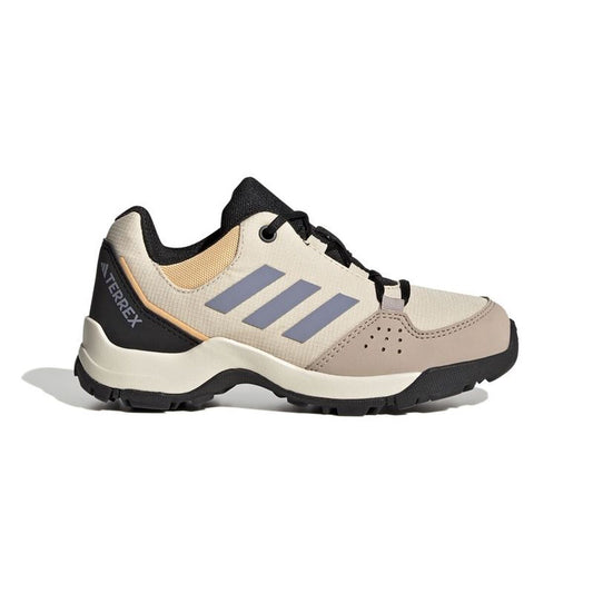 Παιδικά Aθλητικά Παπούτσια Adidas Terrex HyperHiker Low Μπεζ