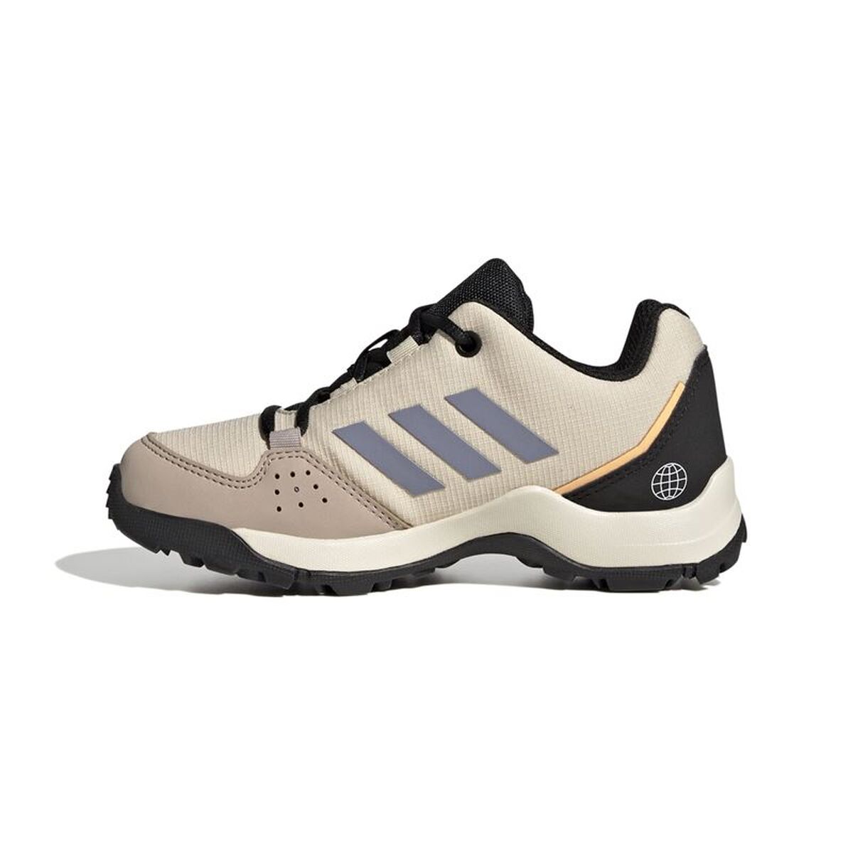 Παιδικά Aθλητικά Παπούτσια Adidas Terrex HyperHiker Low Μπεζ