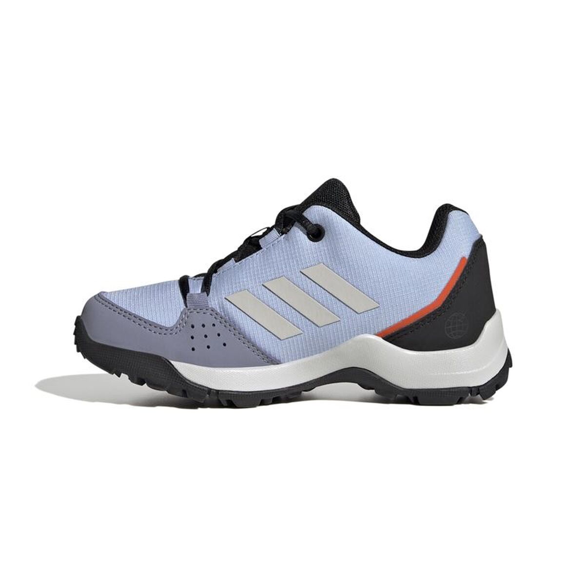 Παιδικά Aθλητικά Παπούτσια Adidas Terrex Hyperhiker Ανοιχτό Μπλε