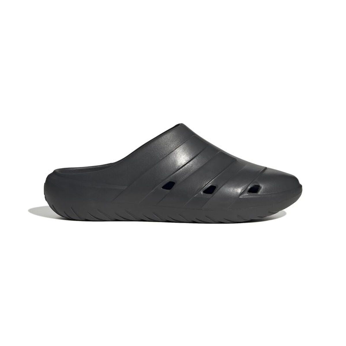 Σαγιονάρες για τους άνδρες Adidas Adicane Clog Μαύρο