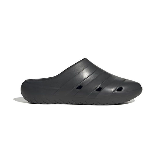 Σαγιονάρες για τους άνδρες Adidas Adicane Clog Μαύρο