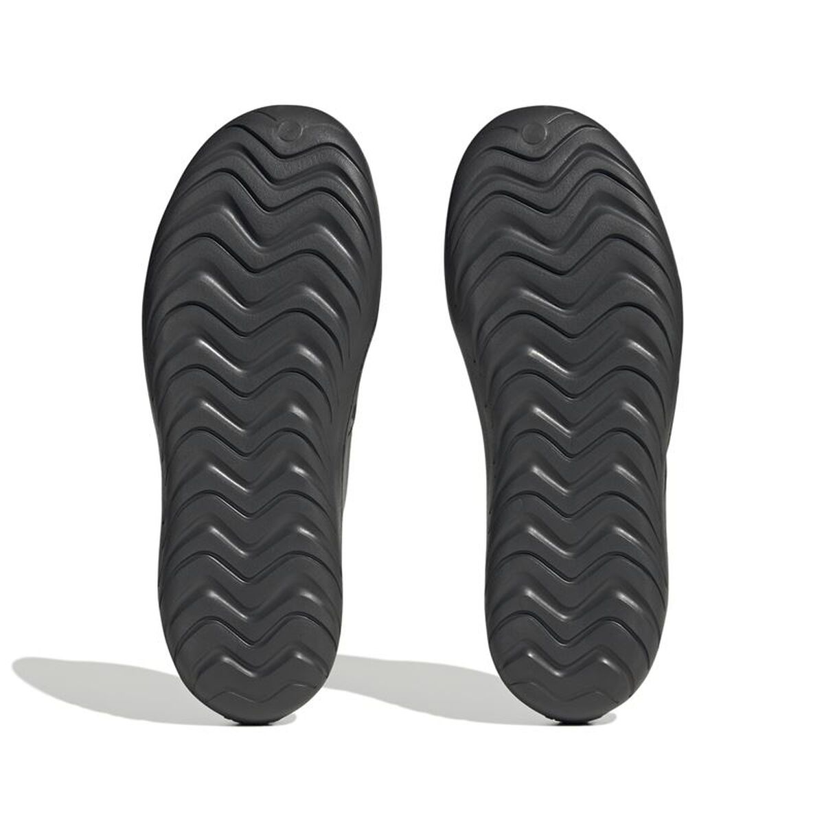 Σαγιονάρες για τους άνδρες Adidas Adicane Clog Μαύρο