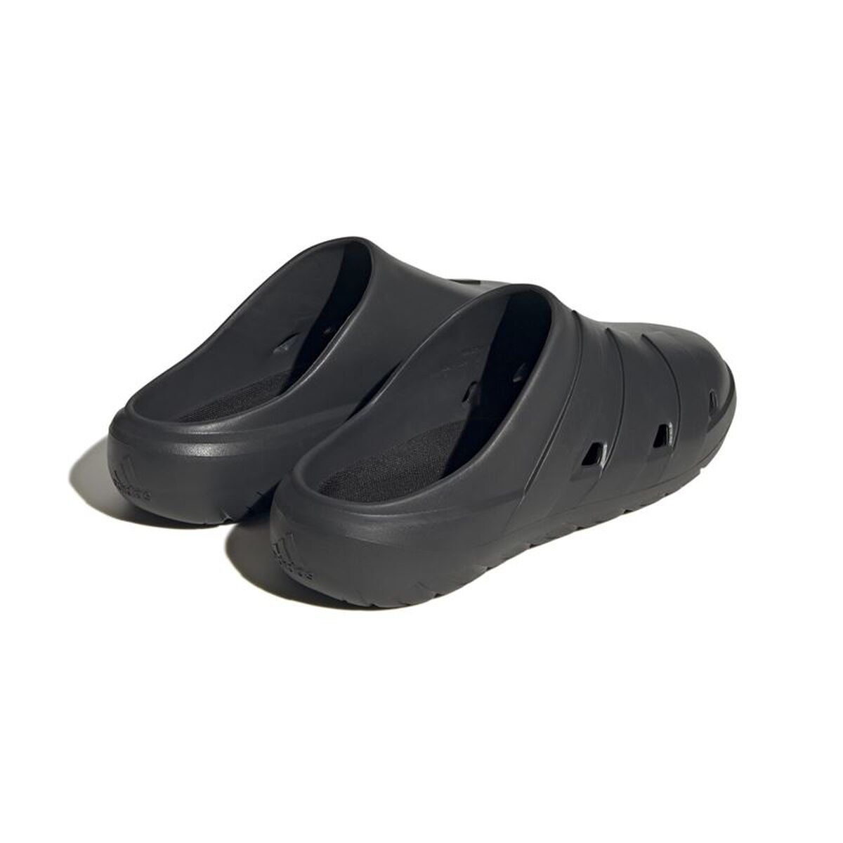 Σαγιονάρες για τους άνδρες Adidas Adicane Clog Μαύρο