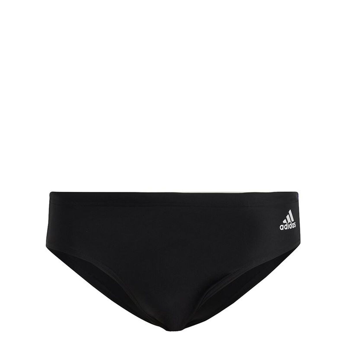 Ανδρικά Μαγιό Adidas ock Trunk
