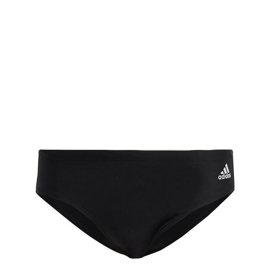 Ανδρικά Μαγιό Adidas ock Trunk