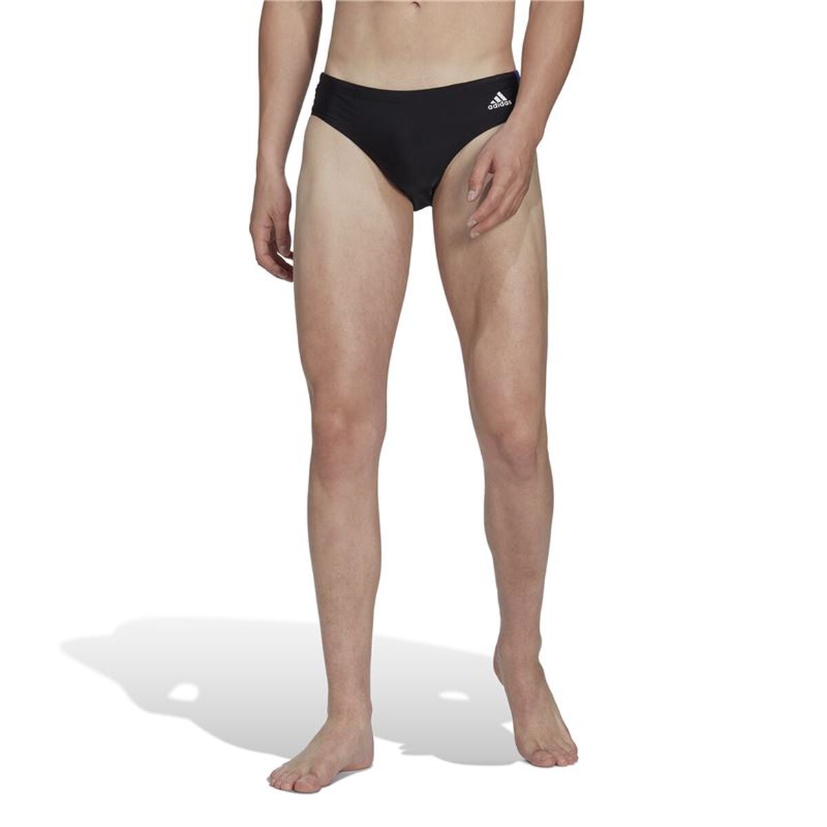 Ανδρικά Μαγιό Adidas ock Trunk