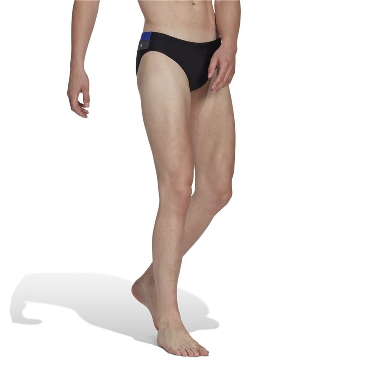 Ανδρικά Μαγιό Adidas ock Trunk