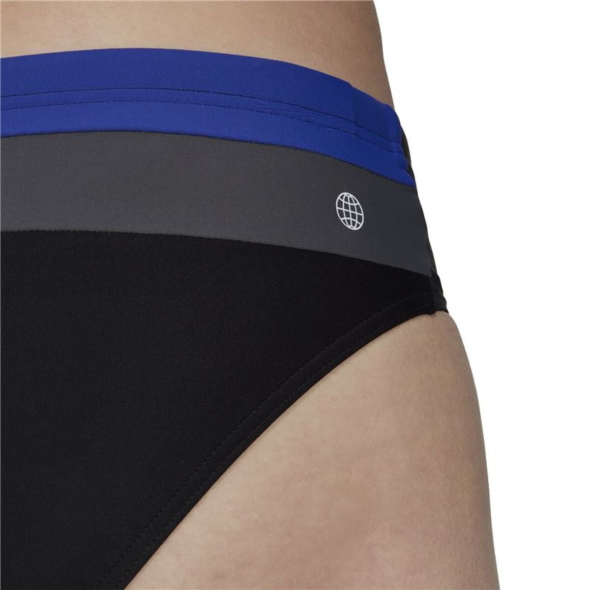 Ανδρικά Μαγιό Adidas ock Trunk