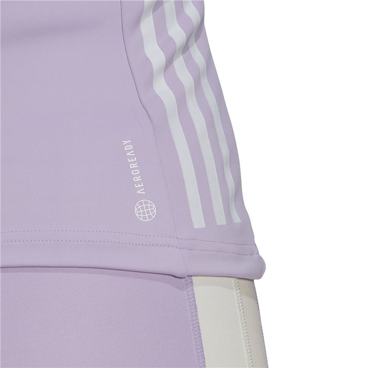 Γυναικεία Tank Top Adidas Hyperglam