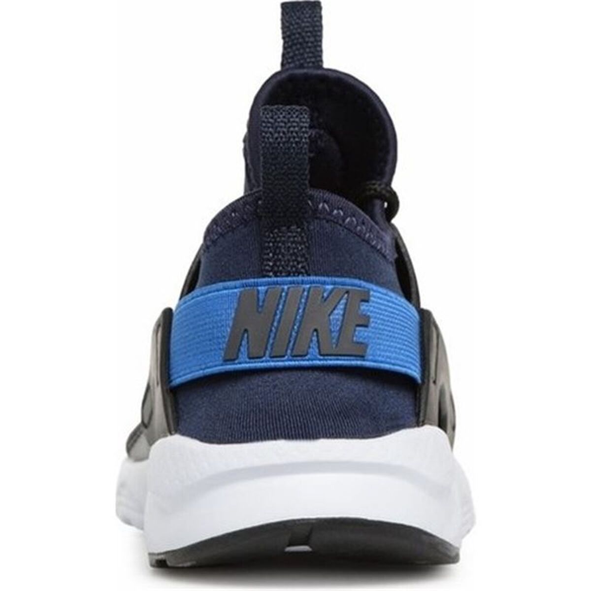 Ανδρικά Casual Παπούτσια Nike Huarache Run Ultra Σκούρο μπλε 29.5