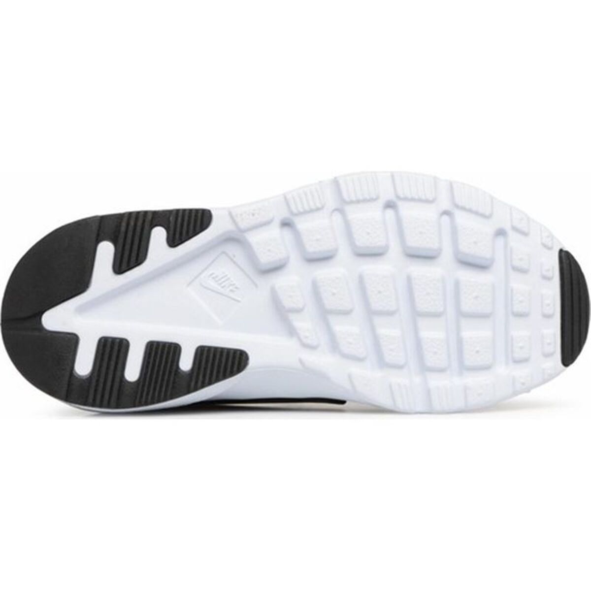 Ανδρικά Casual Παπούτσια Nike Huarache Run Ultra Σκούρο μπλε 29.5