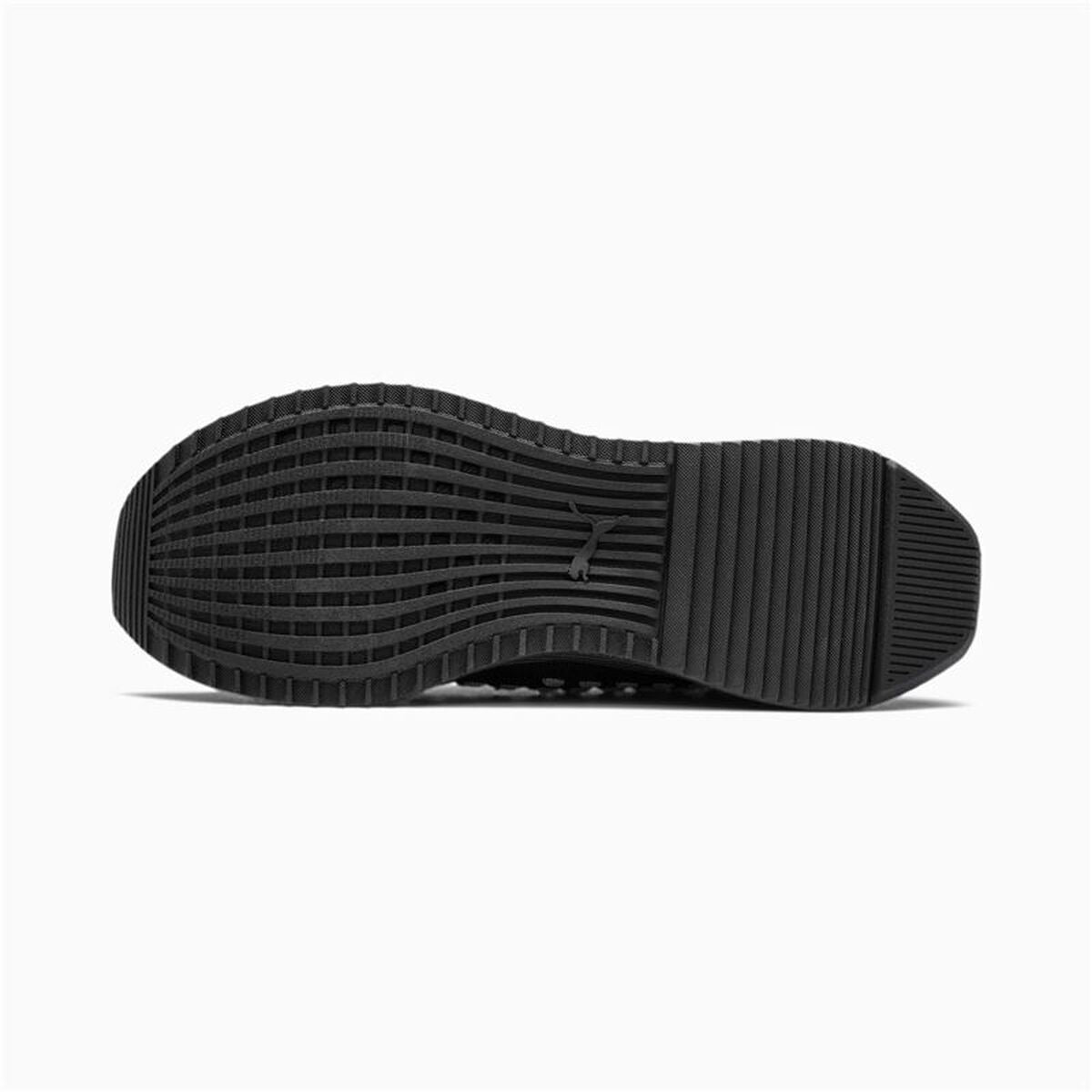 Ανδρικά Αθλητικά Παπούτσια Puma Avid Fusefit Μαύρο Άντρες