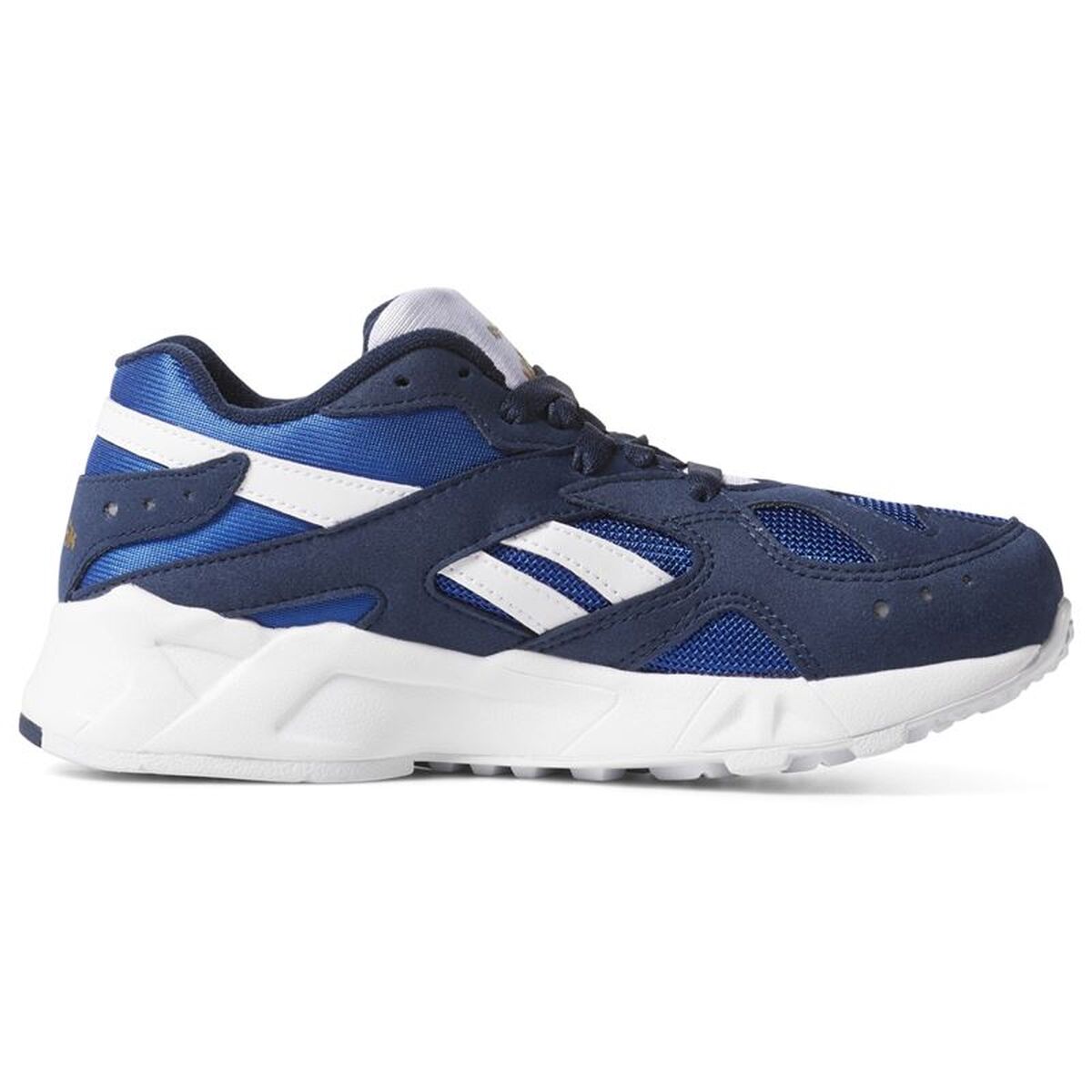 Παιδικά Aθλητικά Παπούτσια Reebok Aztrek Σκούρο μπλε
